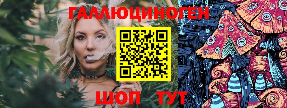 Галлюциногенные грибы Cubensis Москва