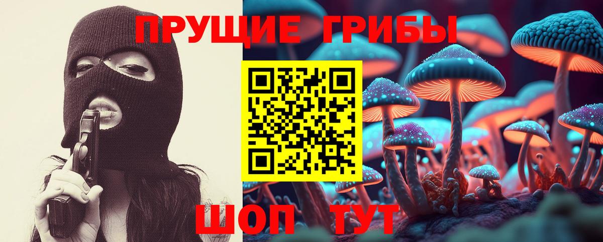 Галлюциногенные грибы прущие грибы  магазин продажи   Москва  Вход с VPN 